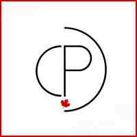 Canada Prime Immigration